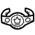 pariermmafr.com